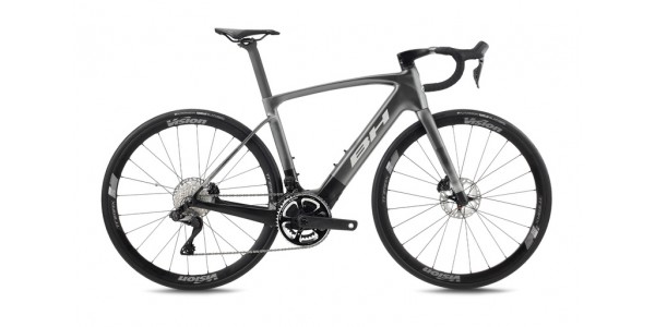 BH IRS1 CARBON 1.6 (več barv)